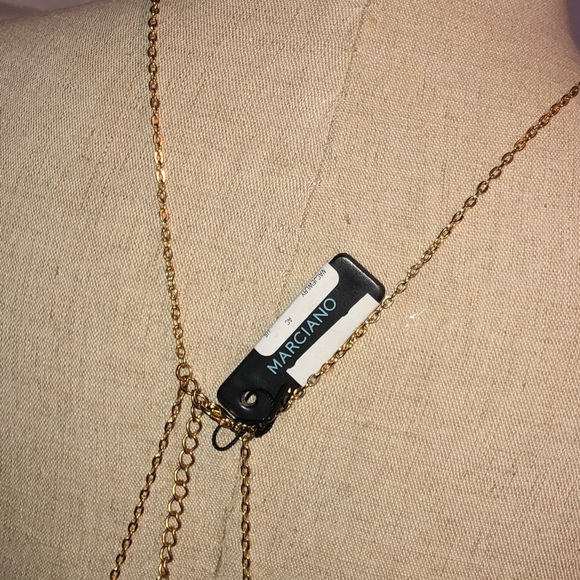 Sold ✔️ - Picture 5 of 8